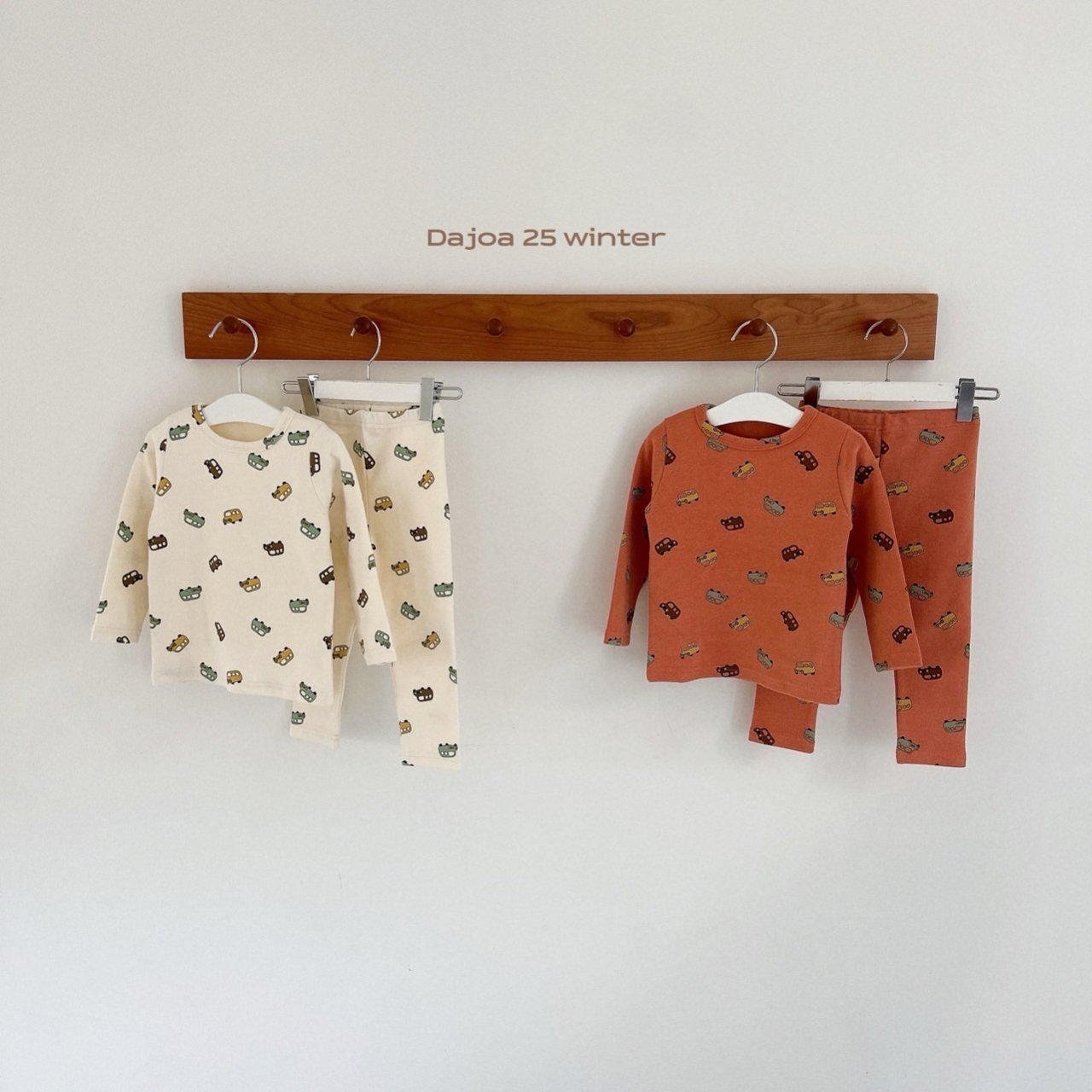 _EOsAC4.e9MnrPO44mA_9