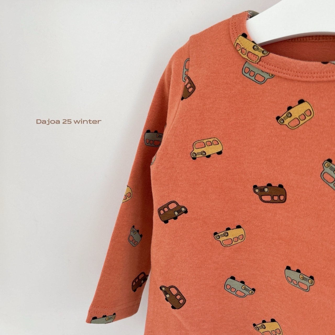 _EOsAC4.e9MnrPO44mA_13