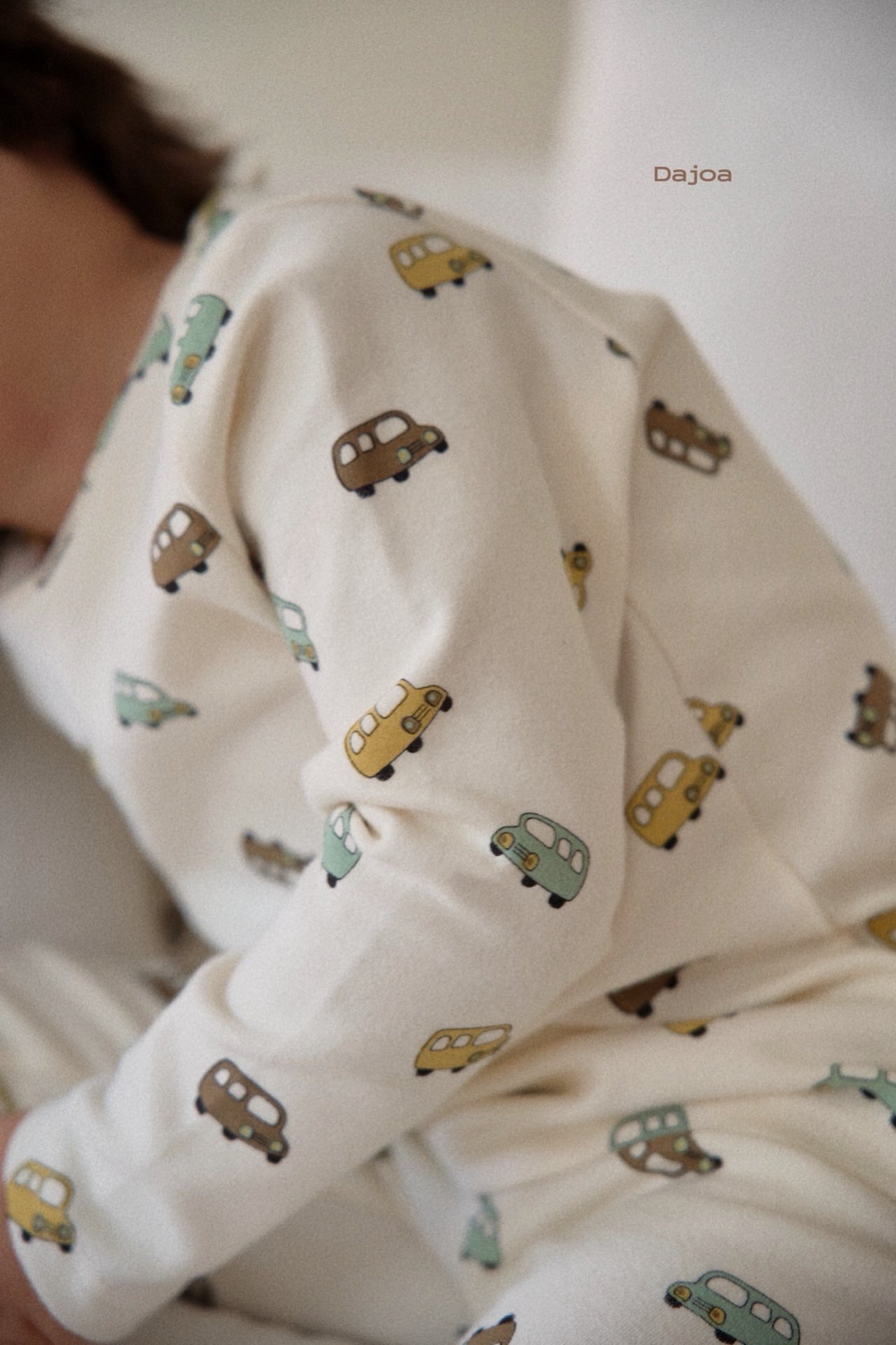 _EOsAC4.e9MnrPO44mA_8