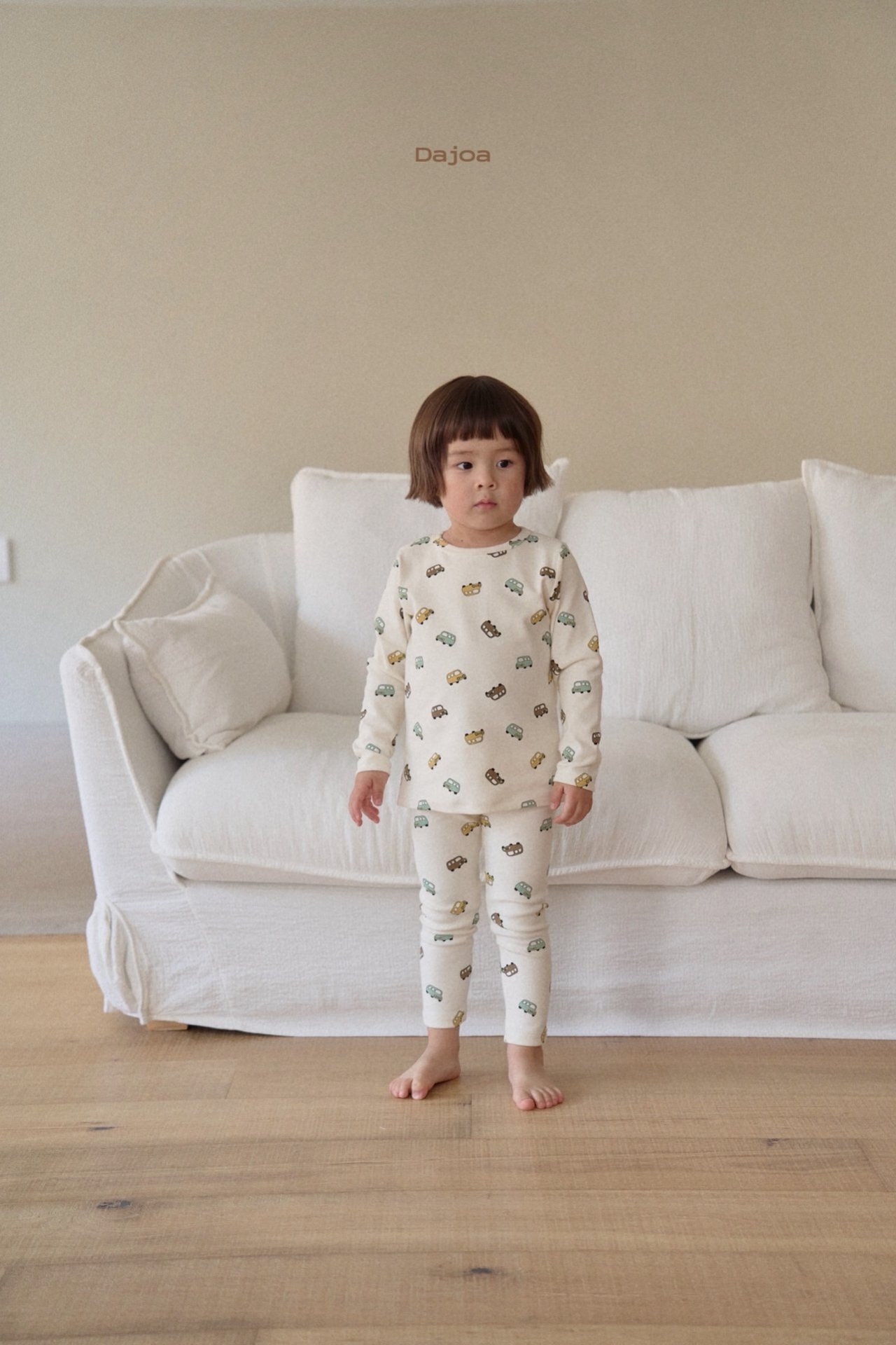 _EOsAC4.e9MnrPO44mA_3