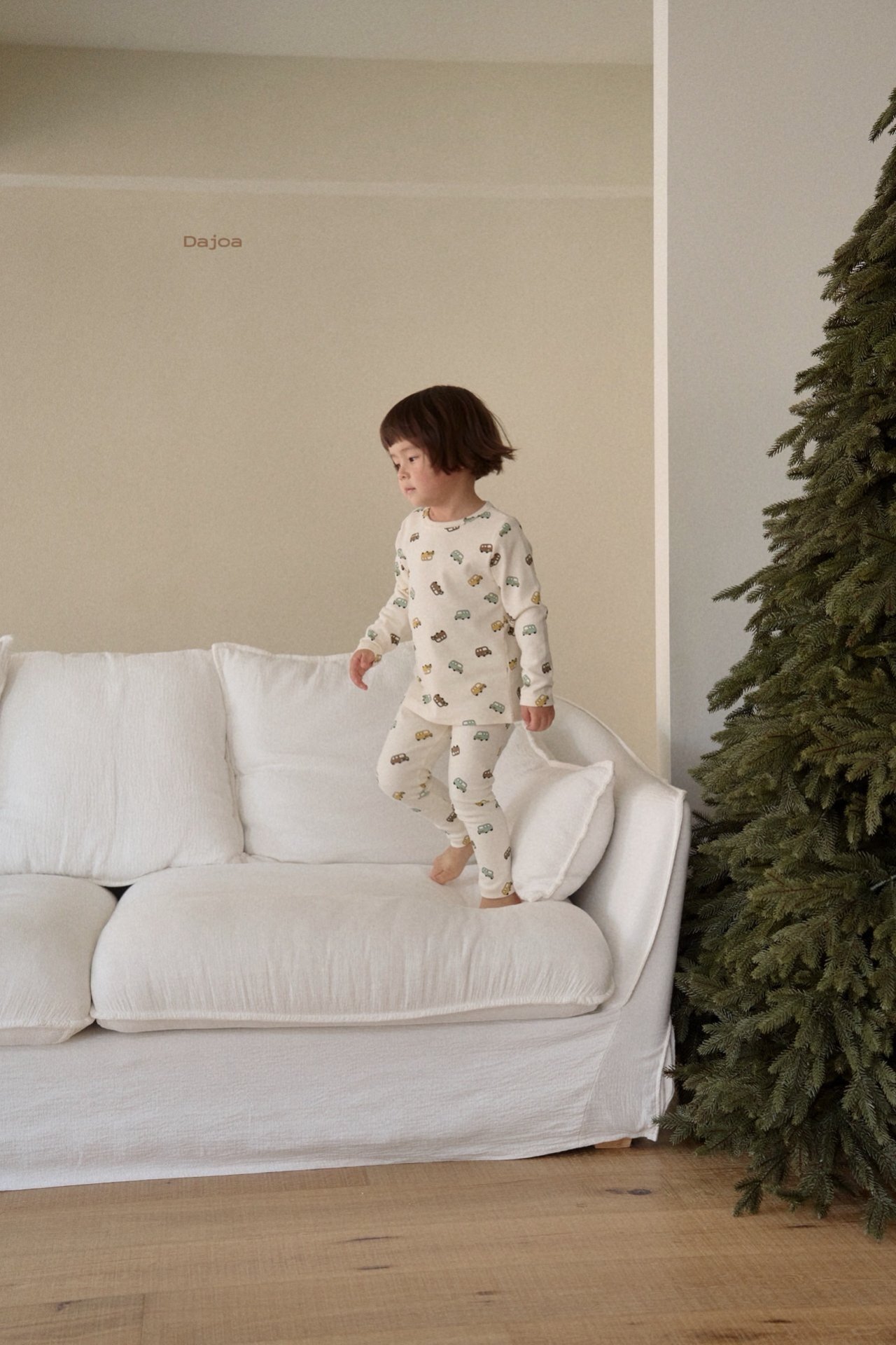 _EOsAC4.e9MnrPO44mA_2