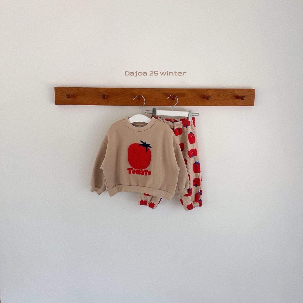 _EOsAC4.EVBolOf13mA_10