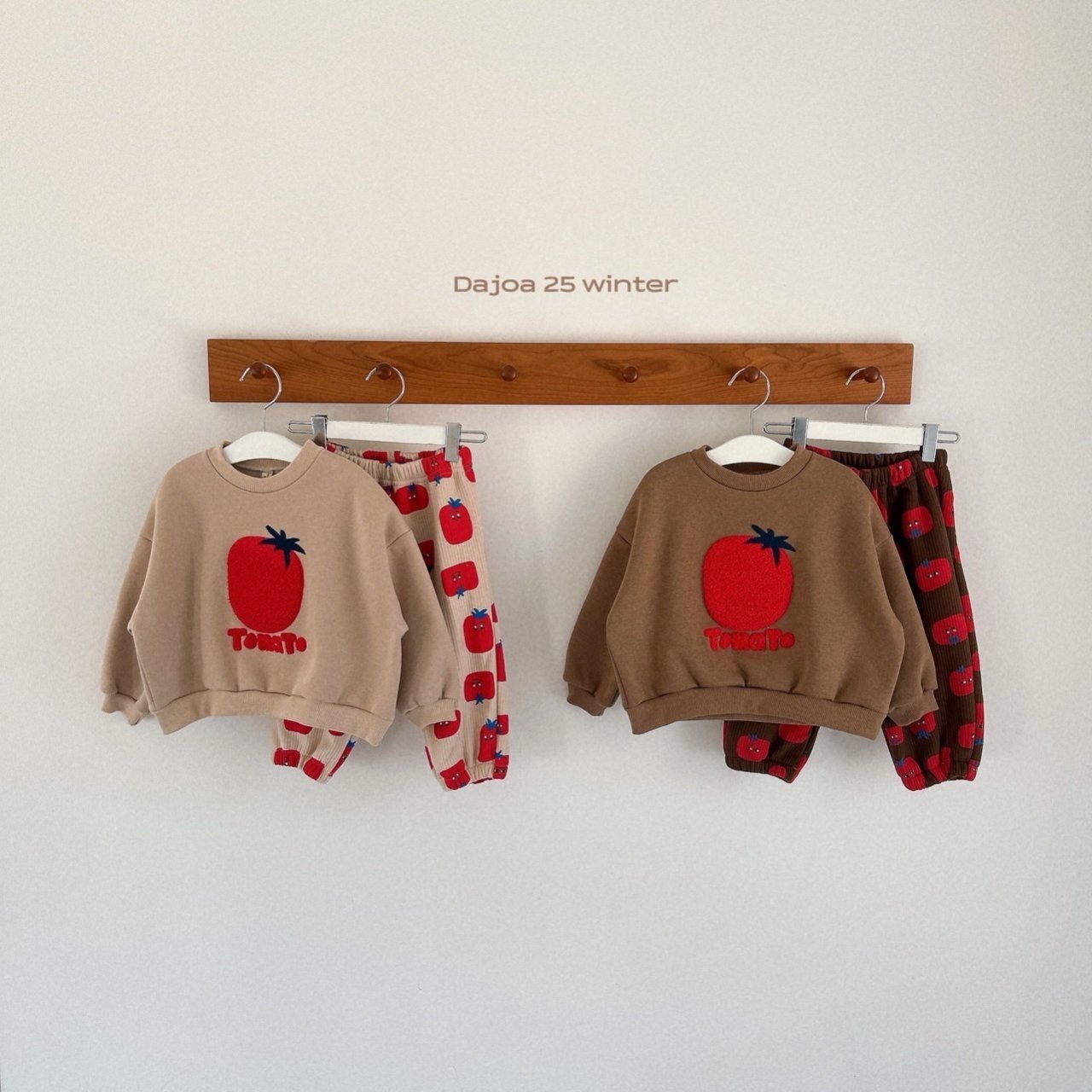 _EOsAC4.EVBolOf13mA_9