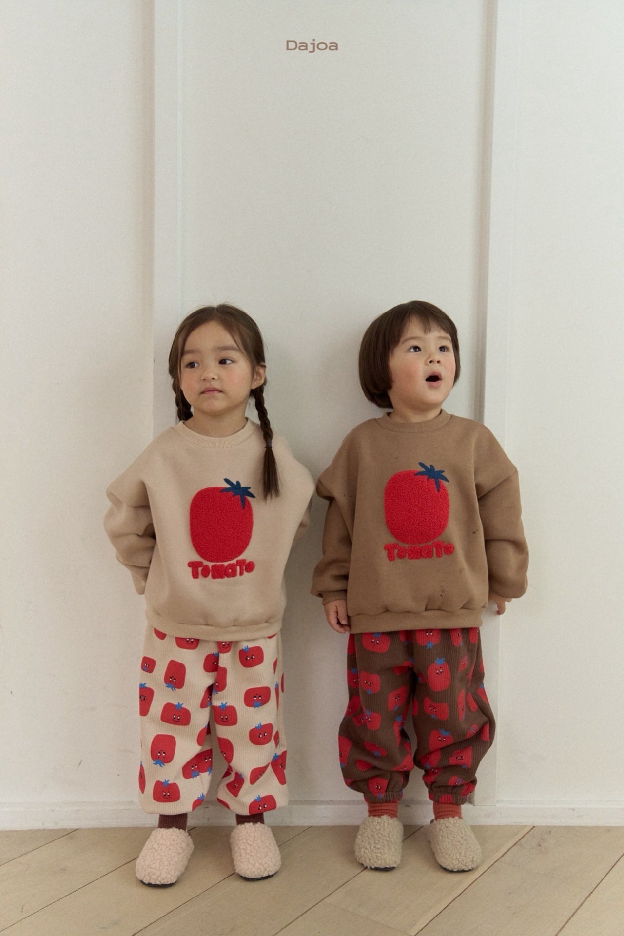 _EOsAC4.EVBolOf13mA_1