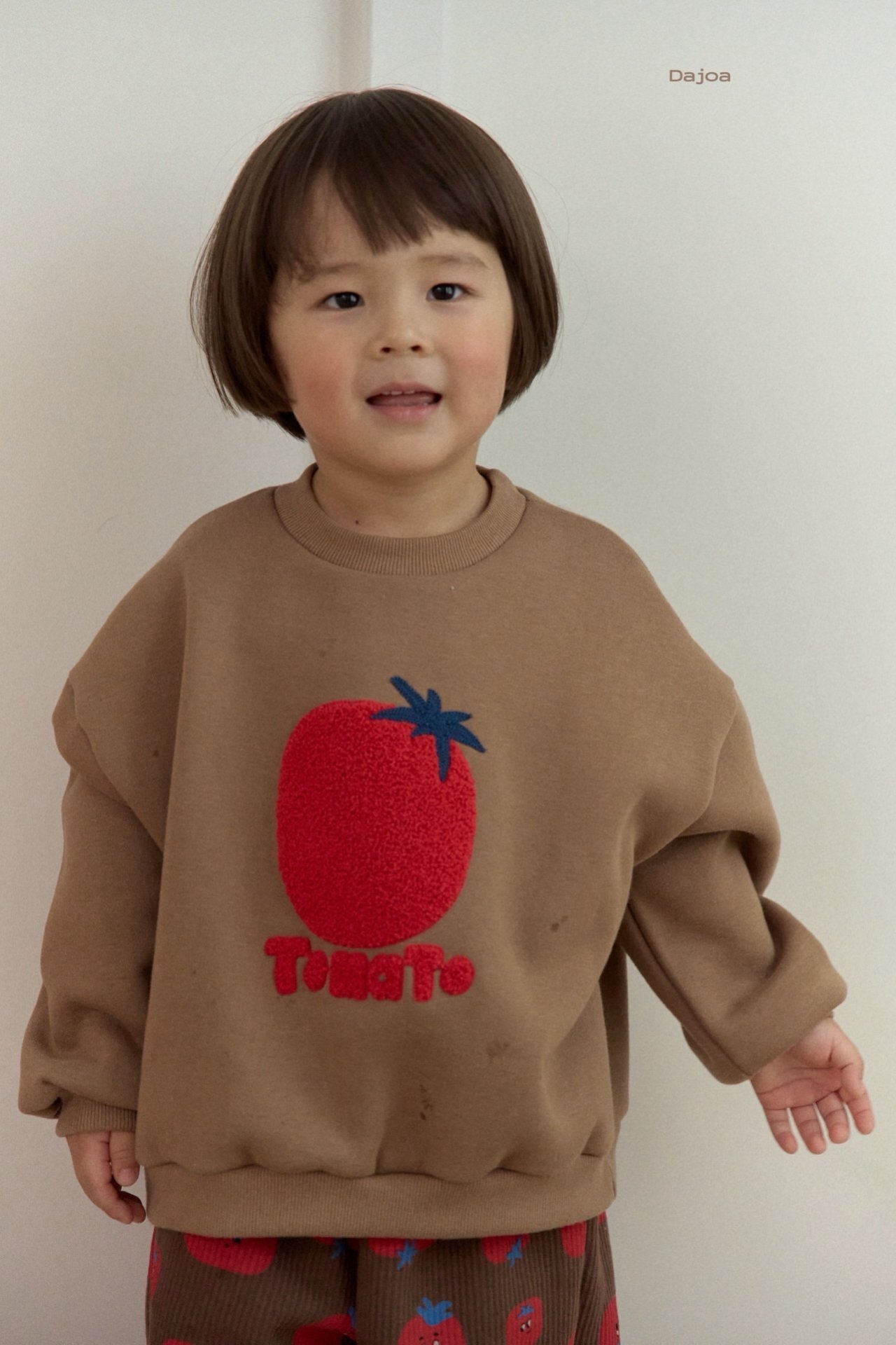 _EOsAC4.EVBolOf13mA_4