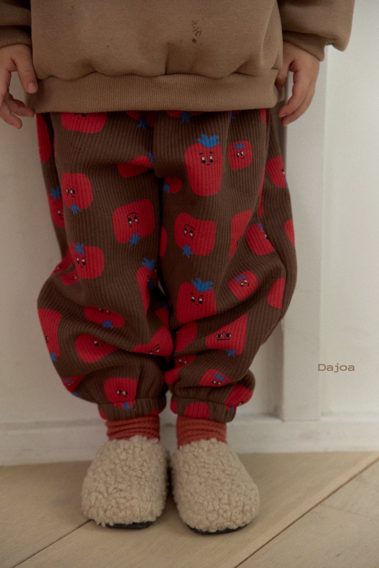 _EOsAC4.EVBolOf13mA_8