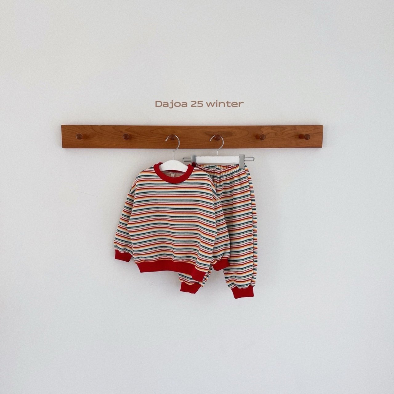 _EOsAC4.fTVQXST23mA_10