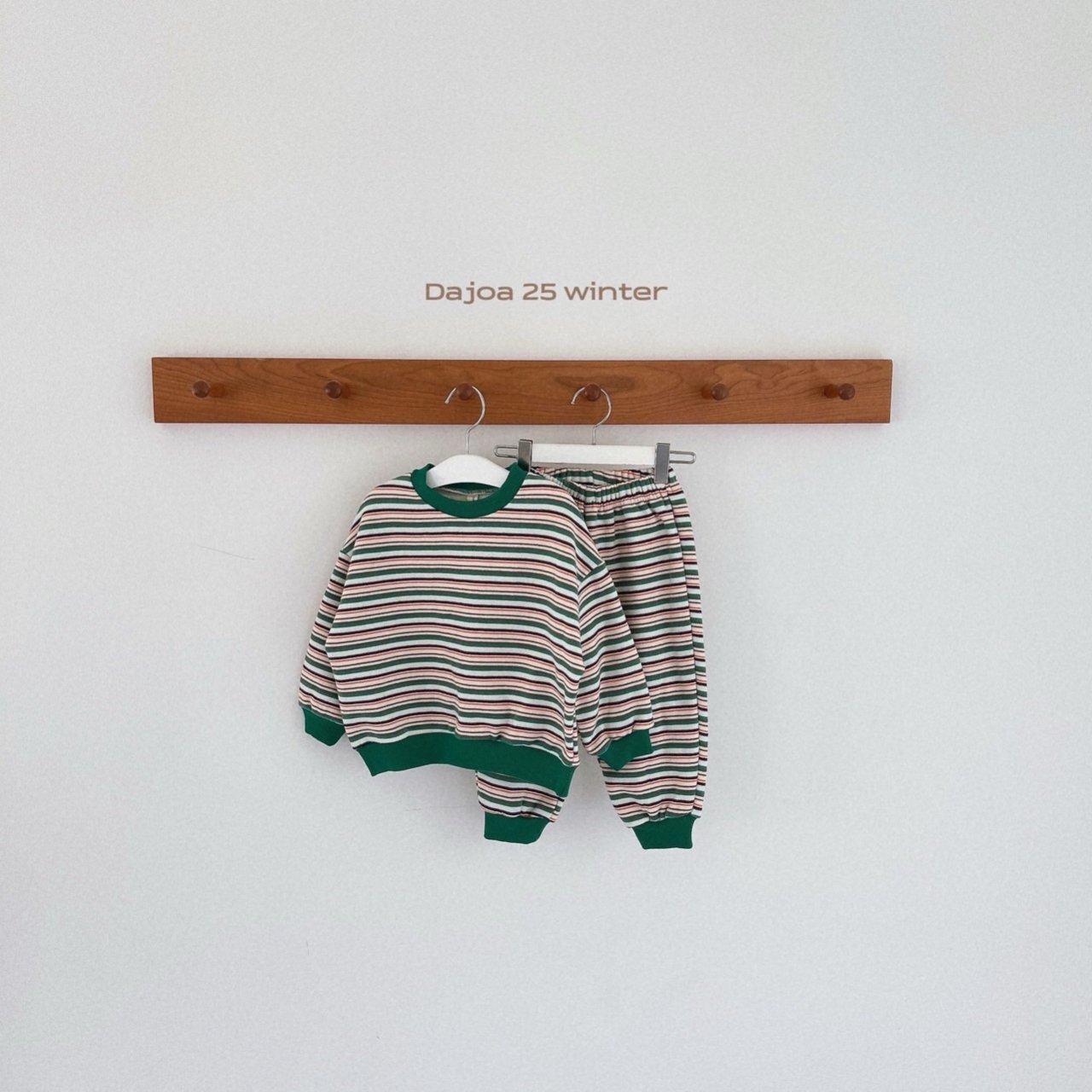 _EOsAC4.fTVQXST23mA_11