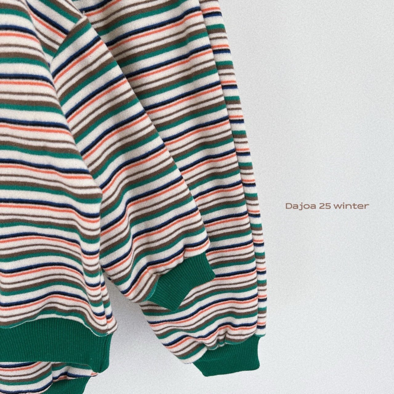 _EOsAC4.fTVQXST23mA_12