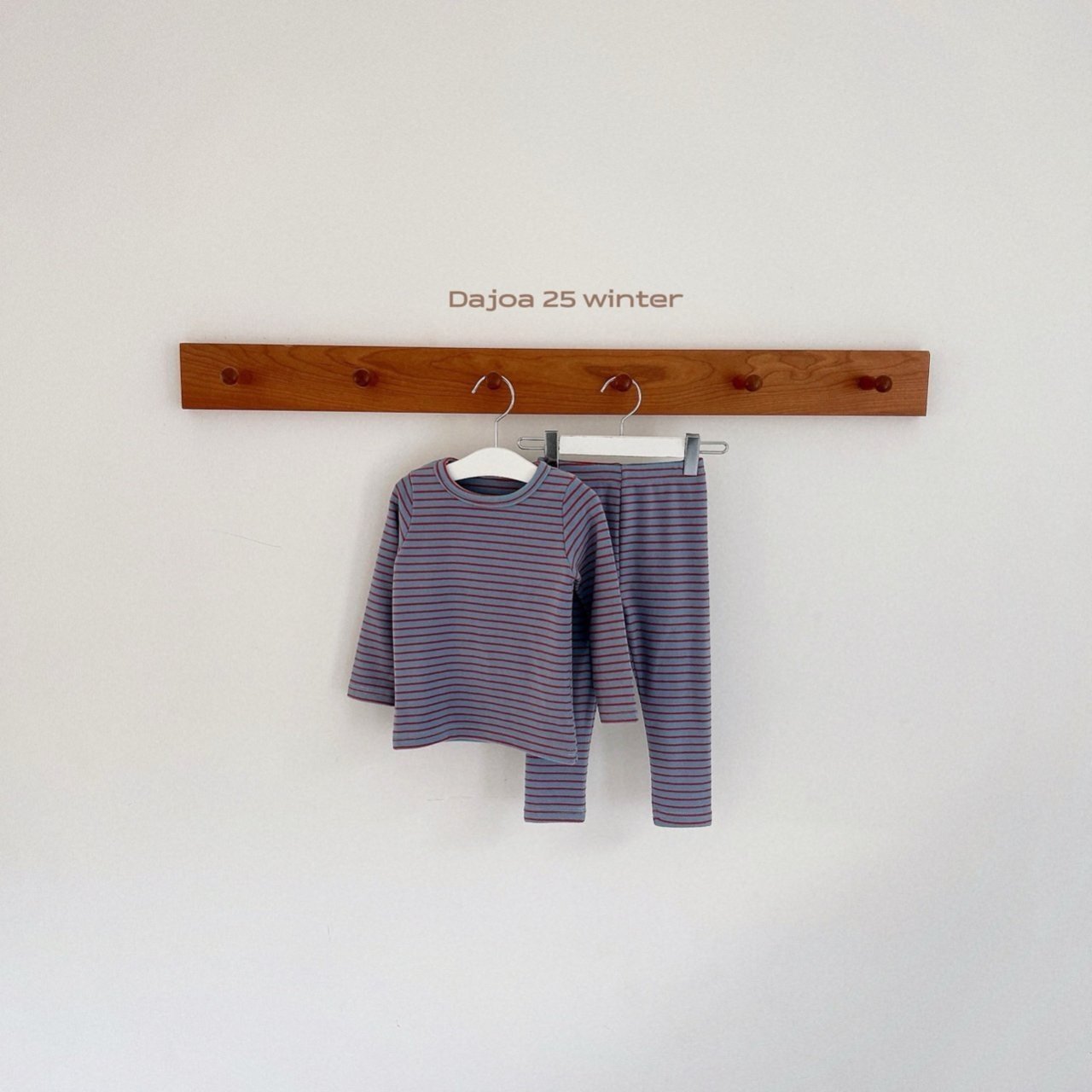 _EOsAC4.G78CNYx34mA_12