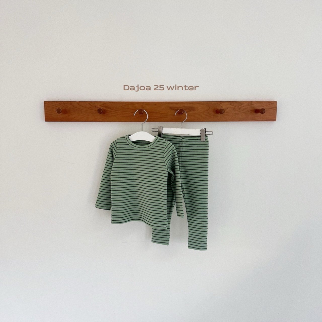 _EOsAC4.G78CNYx34mA_11