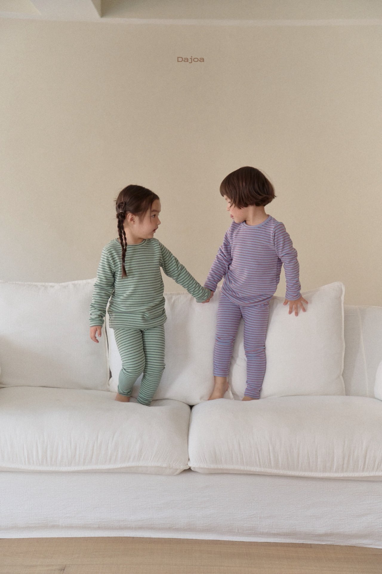 _EOsAC4.G78CNYx34mA_4