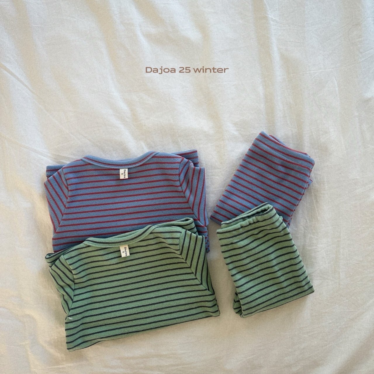 _EOsAC4.G78CNYx34mA_15