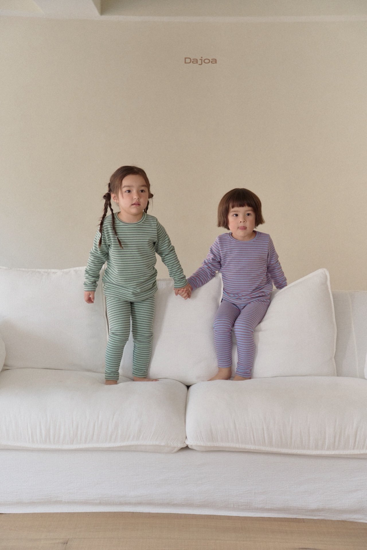 _EOsAC4.G78CNYx34mA_2