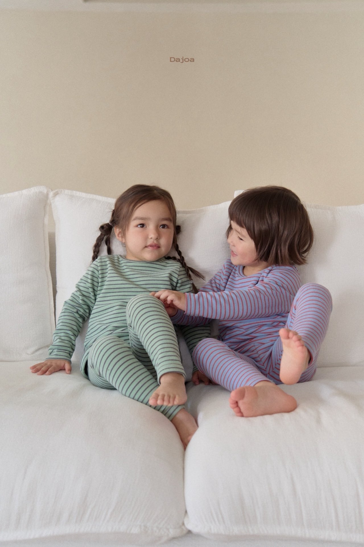 _EOsAC4.G78CNYx34mA_1