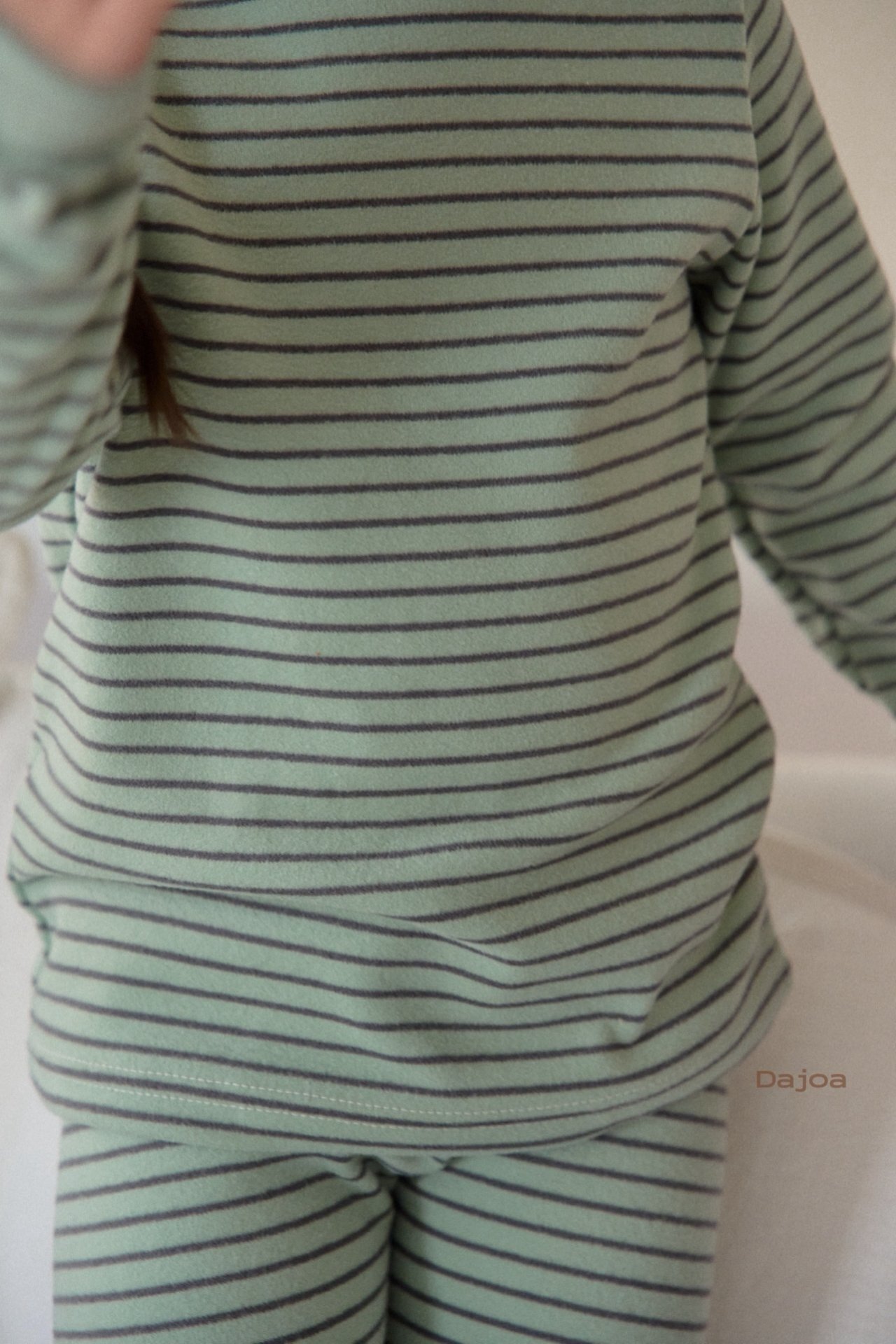 _EOsAC4.G78CNYx34mA_7