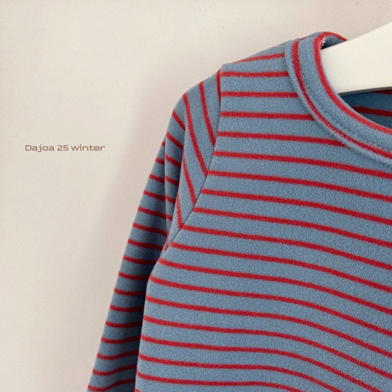 _EOsAC4.G78CNYx34mA_14