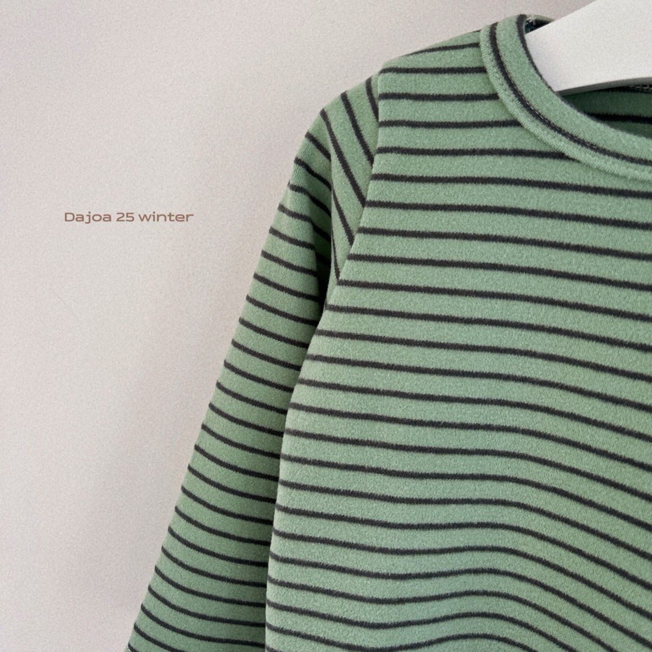 _EOsAC4.G78CNYx34mA_13