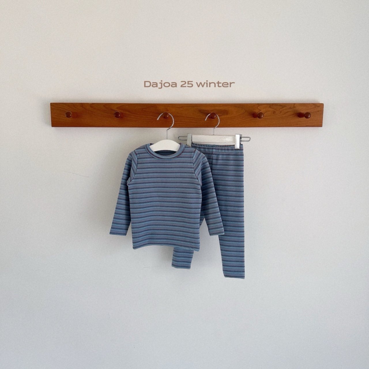 _EOsAC4.gO4XHq544mA_3