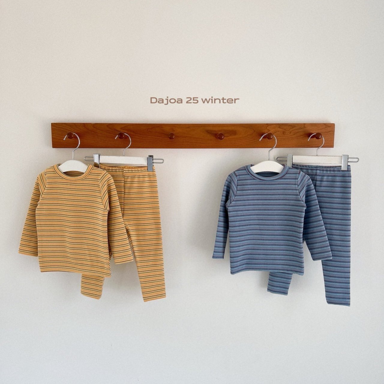 _EOsAC4.gO4XHq544mA_1