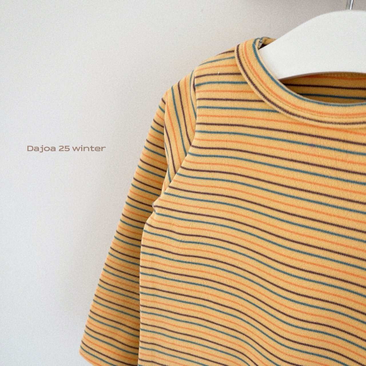 _EOsAC4.gO4XHq544mA_4