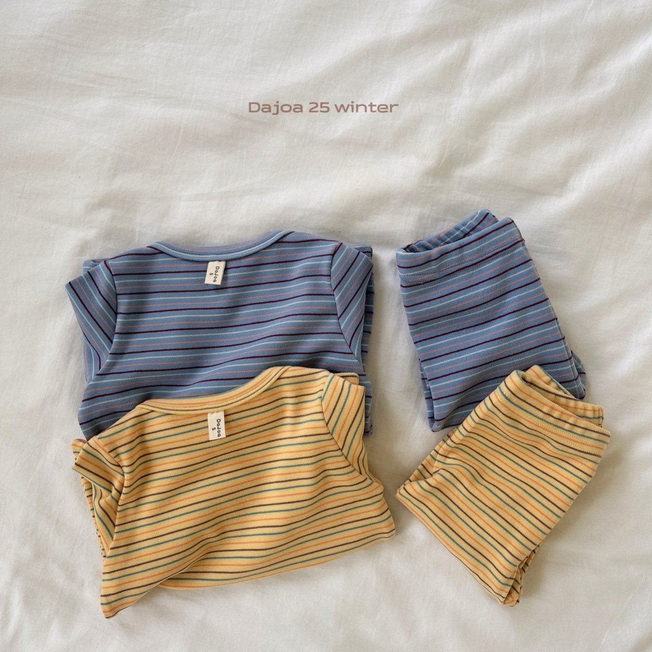 _EOsAC4.gO4XHq544mA_6