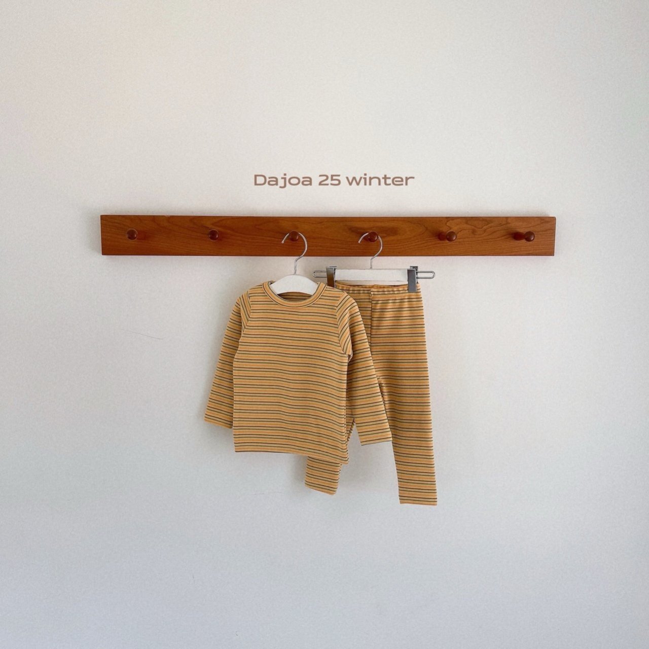 _EOsAC4.gO4XHq544mA_2