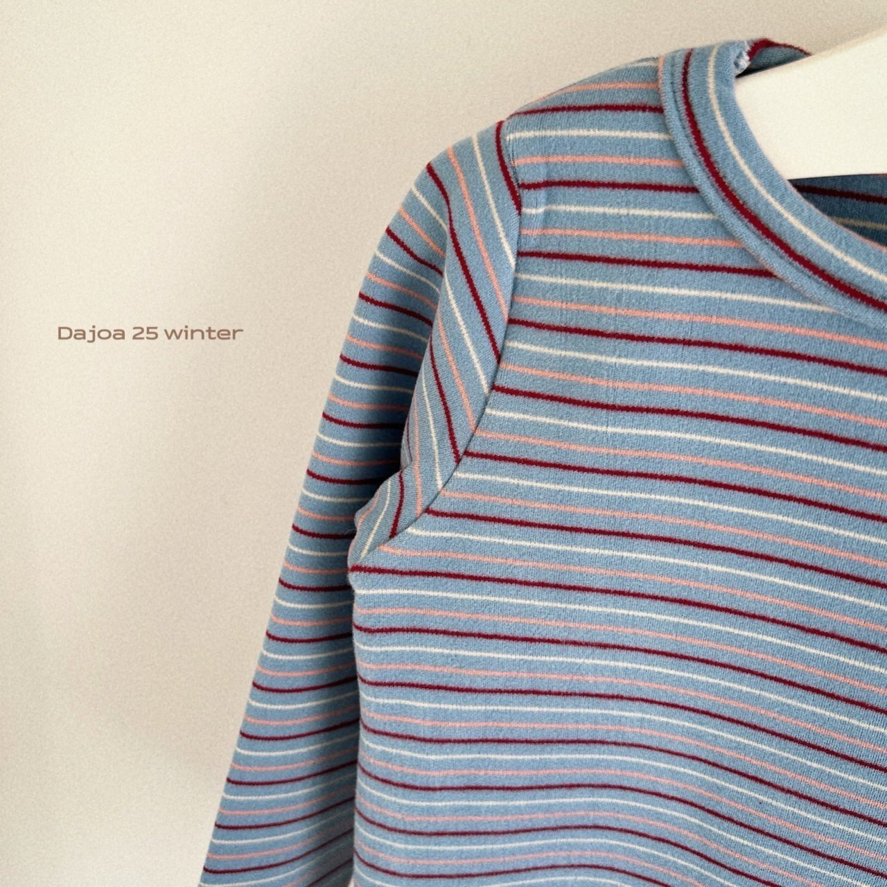 _EOsAC4.gO4XHq544mA_5