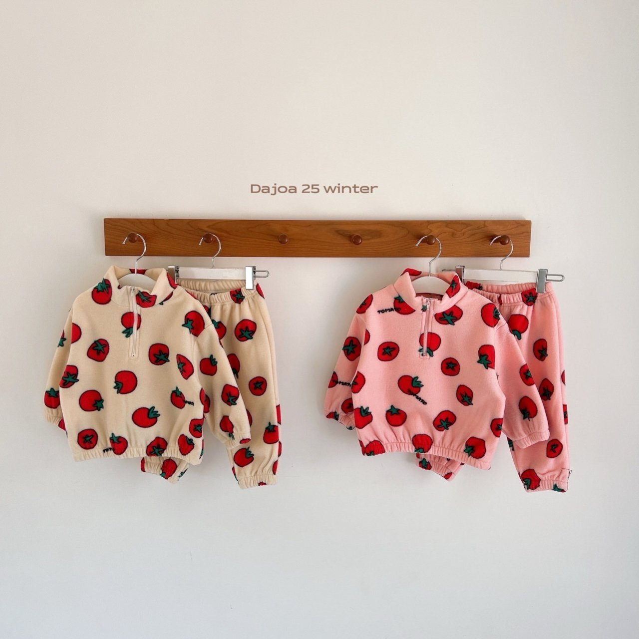 _EOsAC4.GXIdeaf34mA_11