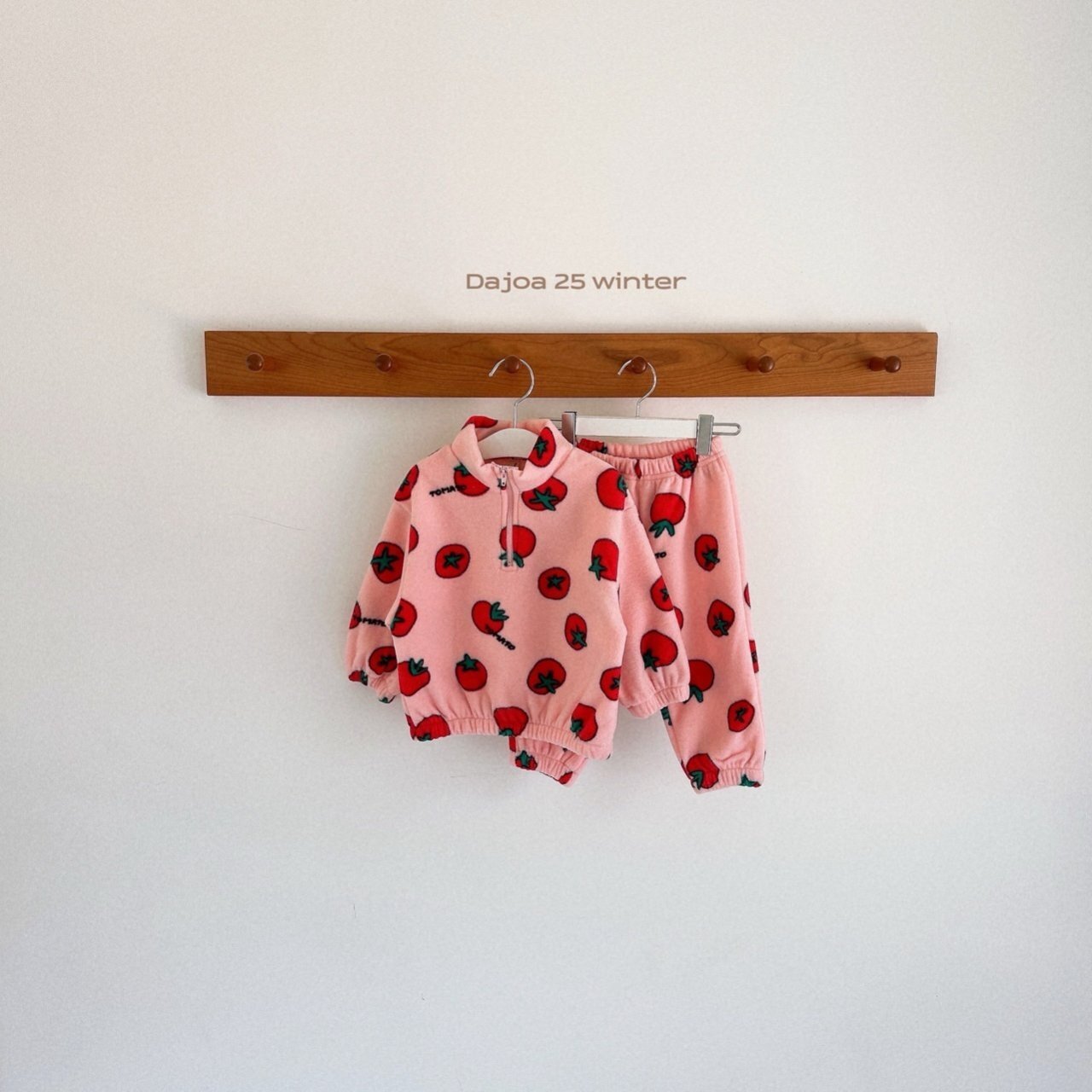 _EOsAC4.GXIdeaf34mA_13