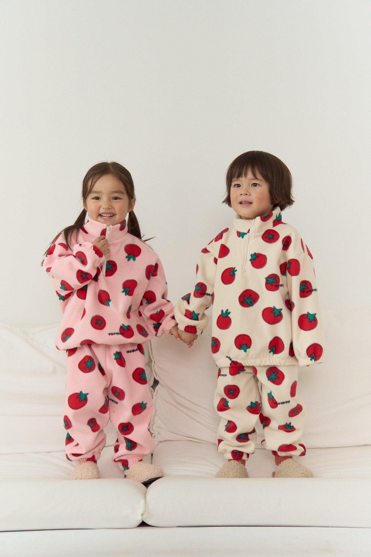 _EOsAC4.GXIdeaf34mA_7