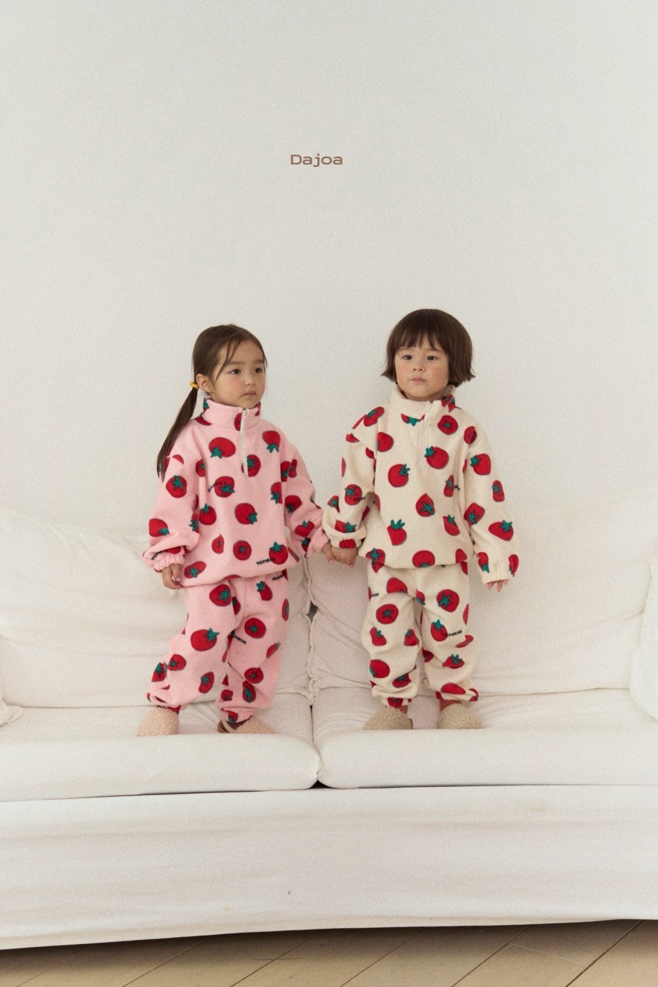 _EOsAC4.GXIdeaf34mA_6