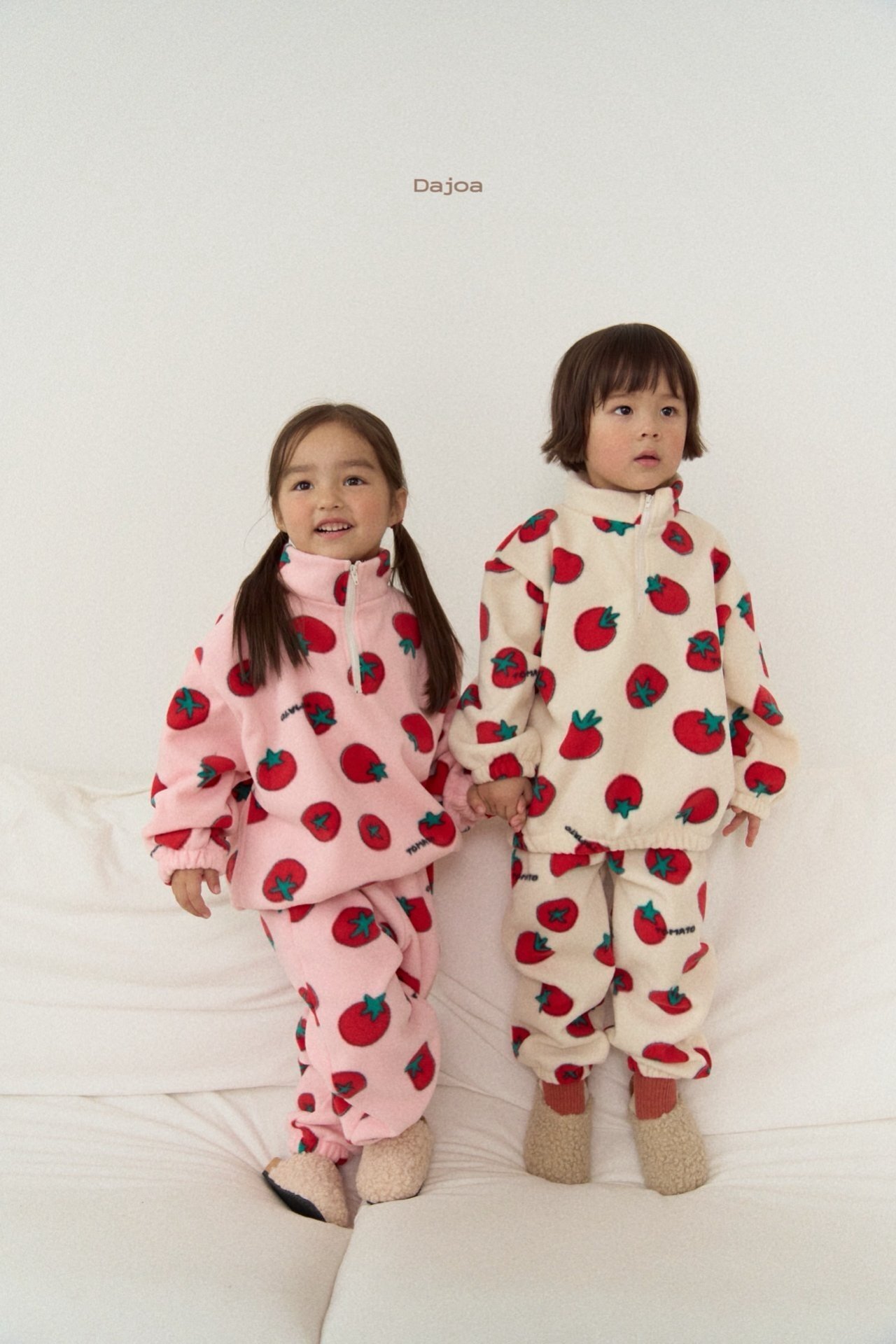 _EOsAC4.GXIdeaf34mA_4