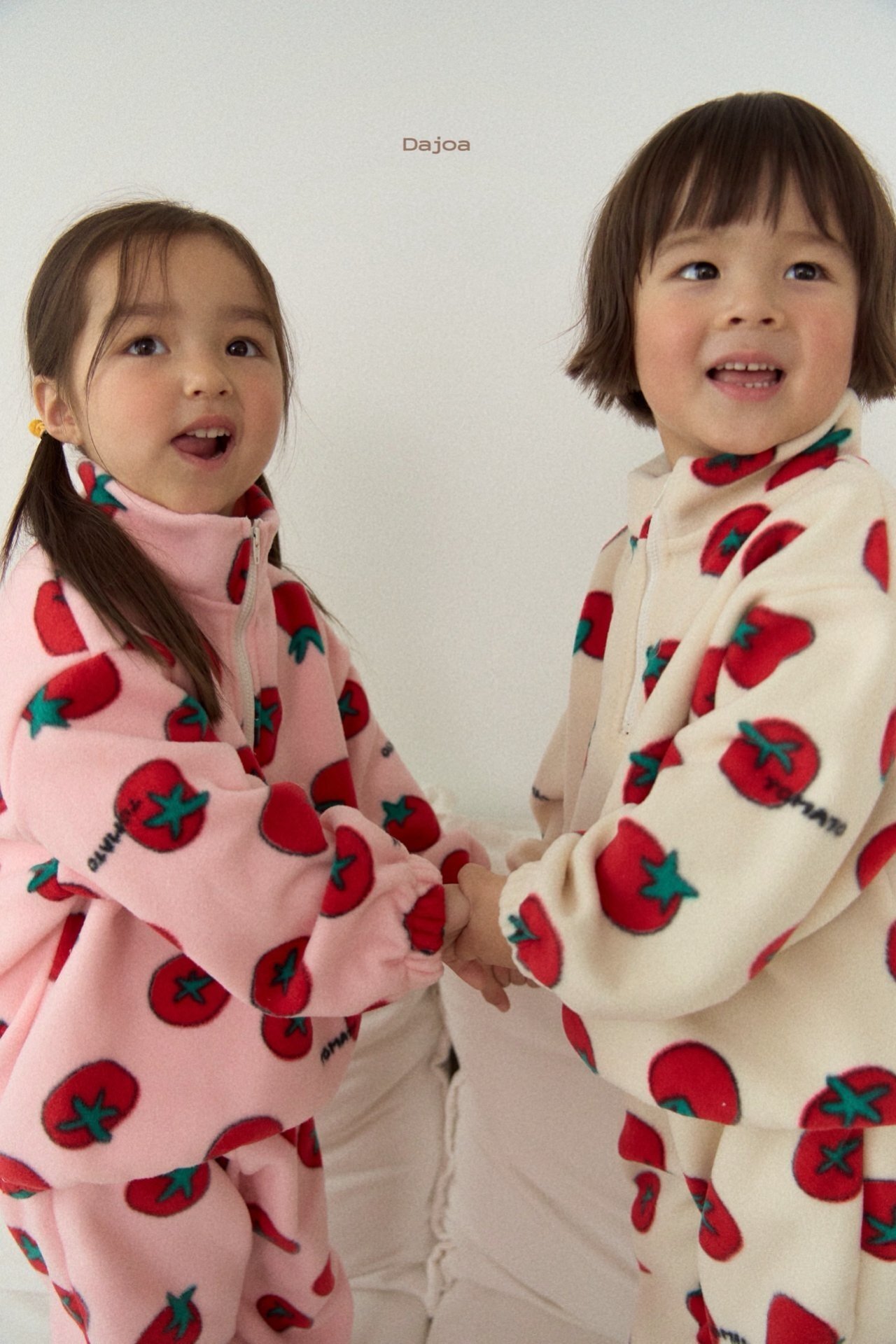 _EOsAC4.GXIdeaf34mA_2