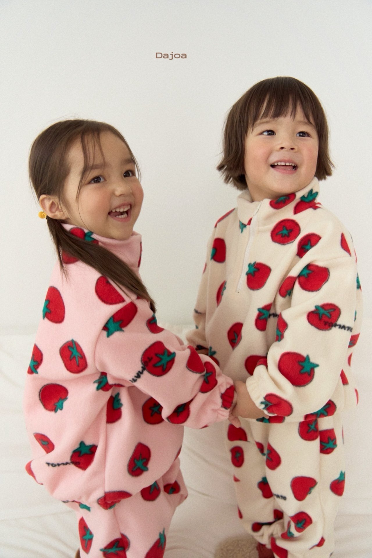 _EOsAC4.GXIdeaf34mA_5