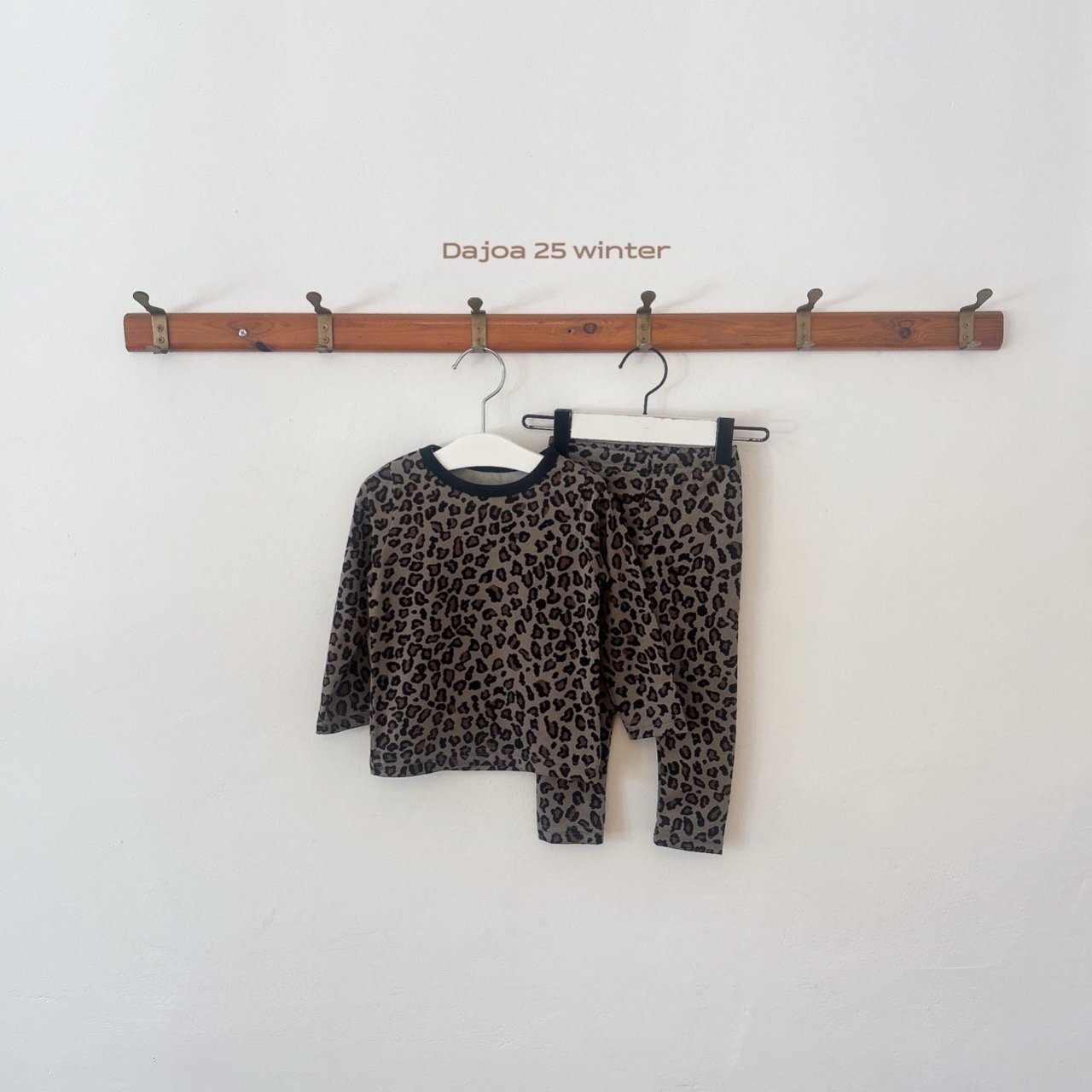 _EOsAC4.HNOpB4t55Na_3