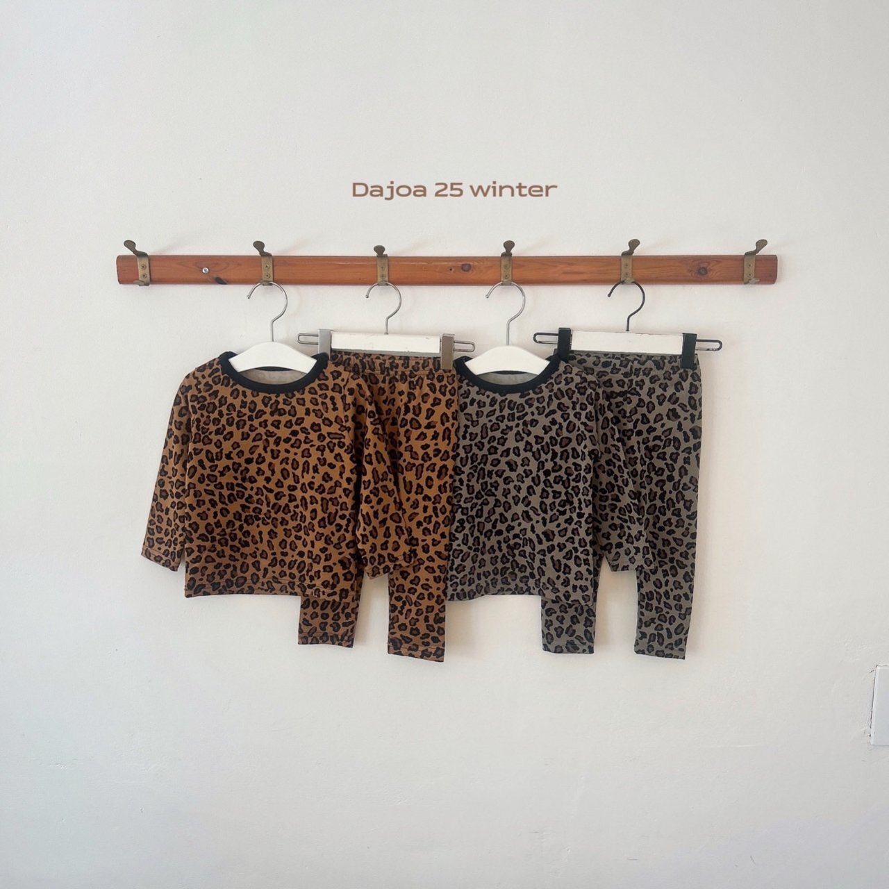 _EOsAC4.HNOpB4t55Na_1