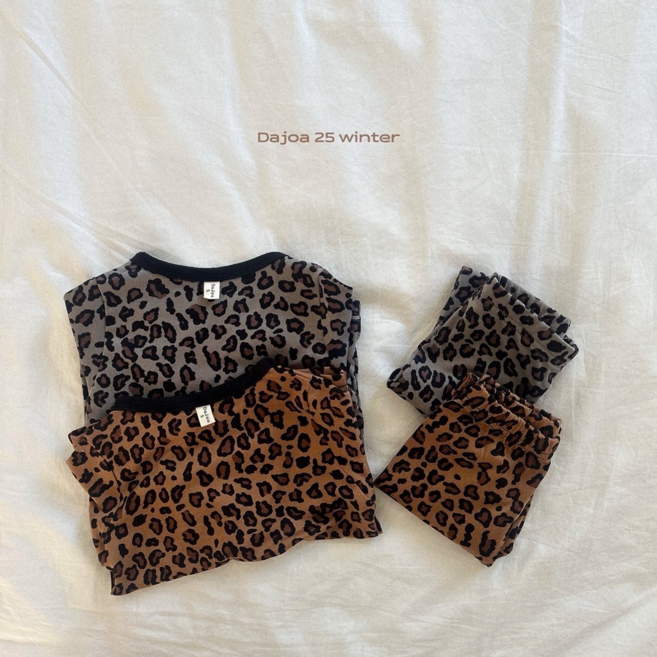 _EOsAC4.HNOpB4t55Na_6