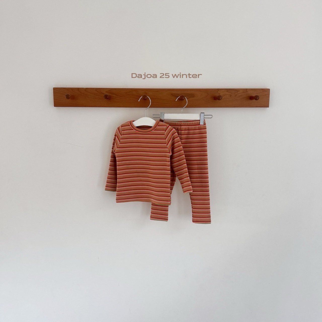 _EOsAC4.hXVza5345Na_11