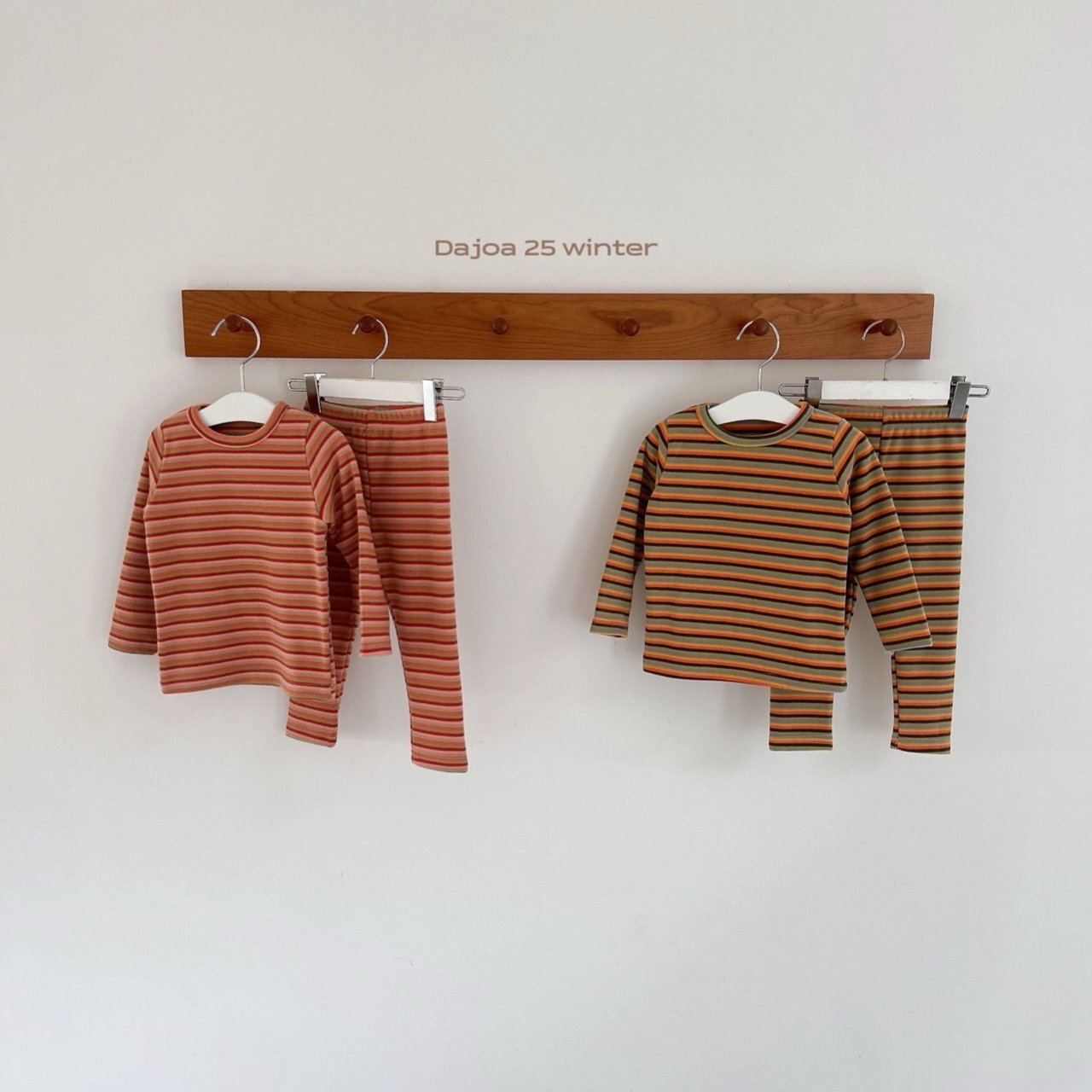 _EOsAC4.hXVza5345Na_10