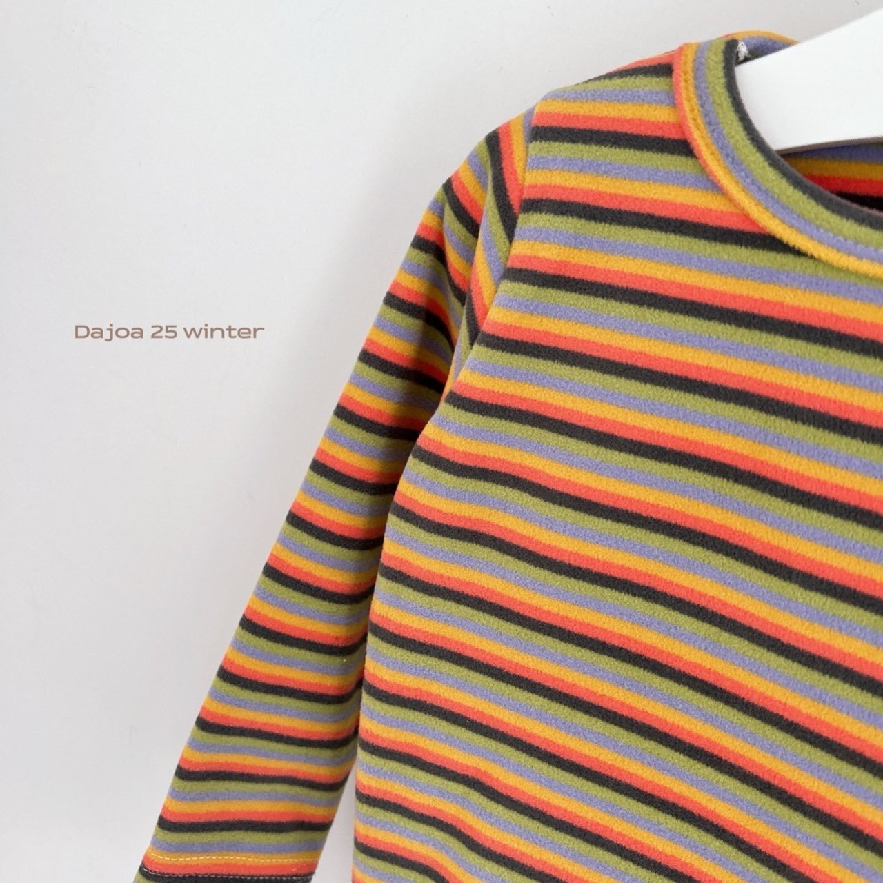 _EOsAC4.hXVza5345Na_13