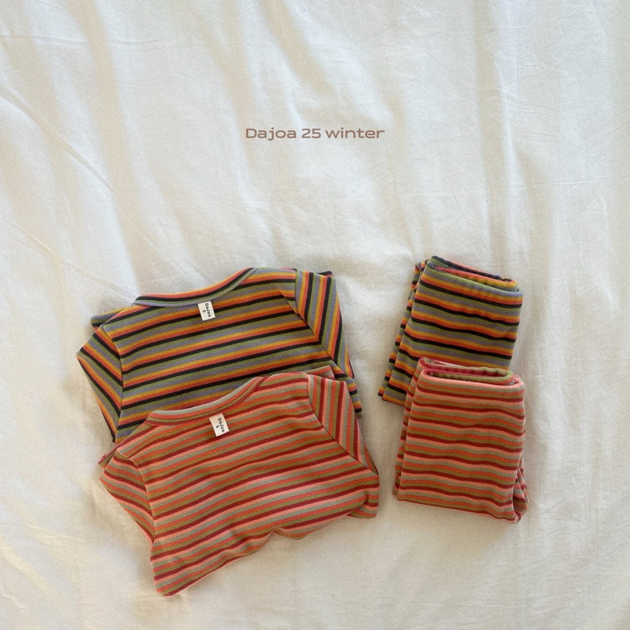 _EOsAC4.hXVza5345Na_15