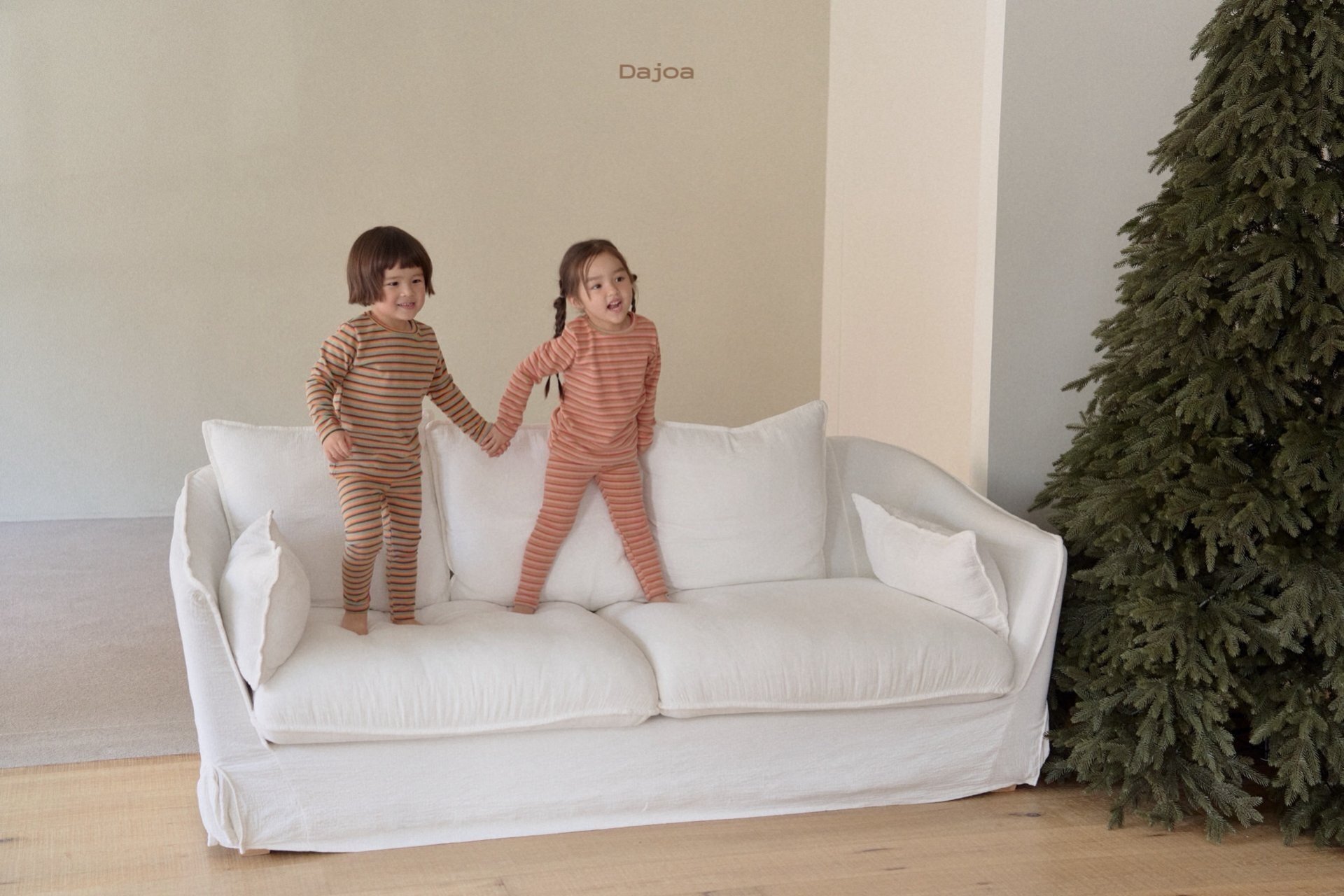 _EOsAC4.hXVza5345Na_5