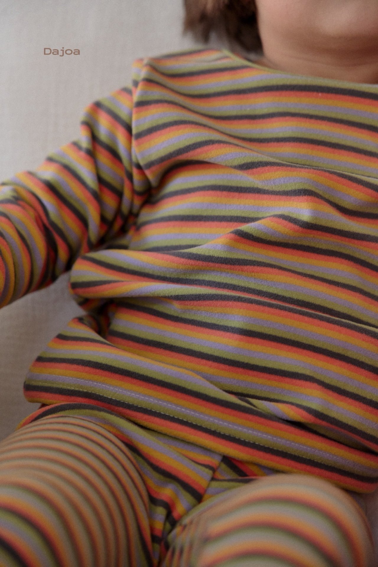 _EOsAC4.hXVza5345Na_9