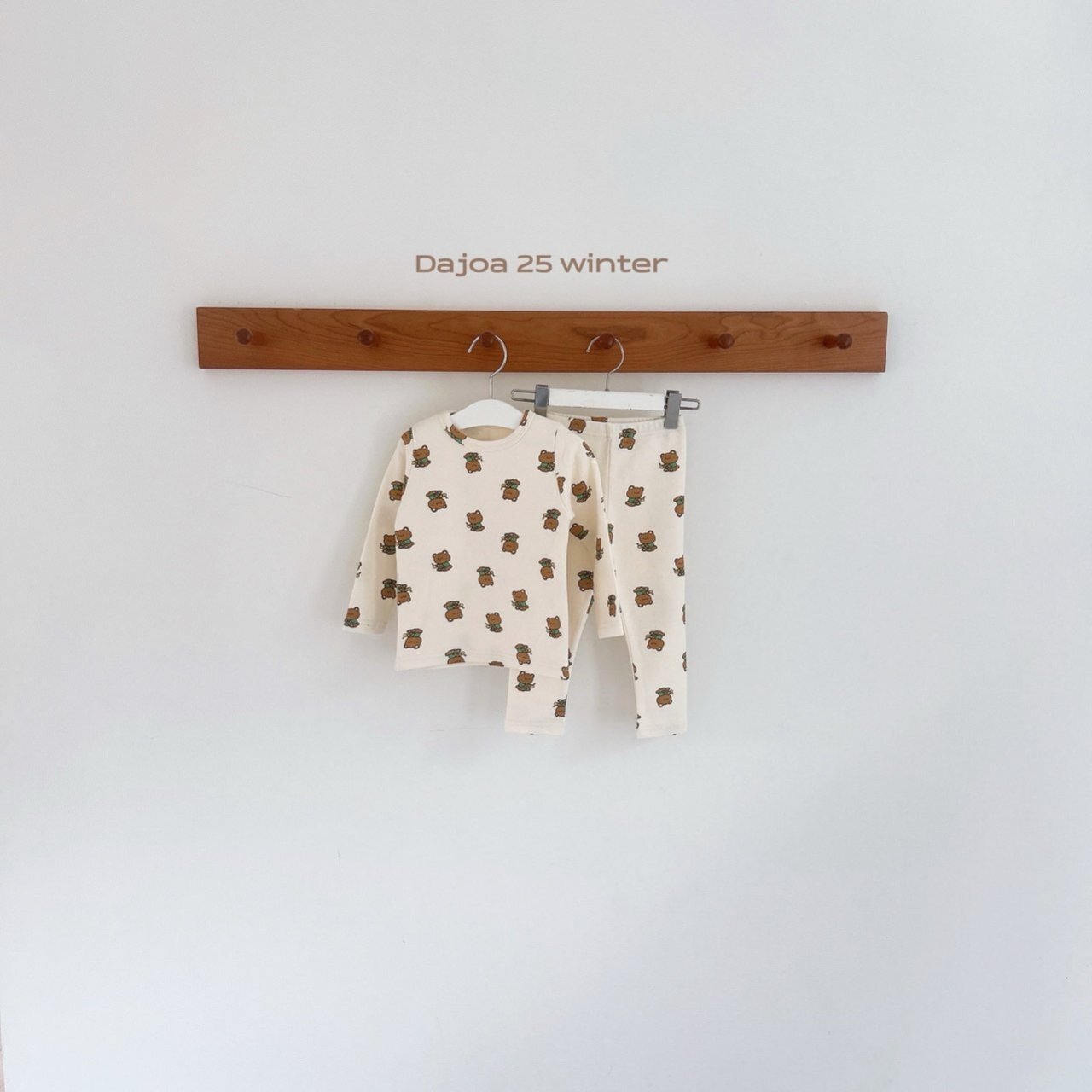 _EOsAC4.i1t7bJJ55Na_9