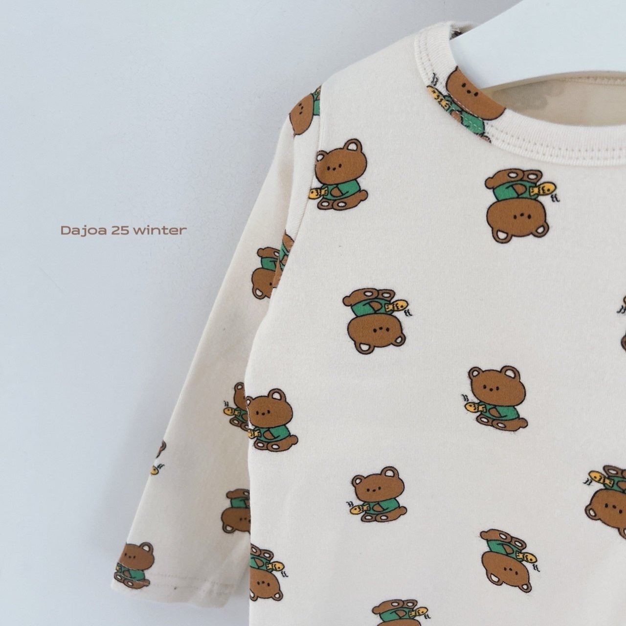 _EOsAC4.i1t7bJJ55Na_11