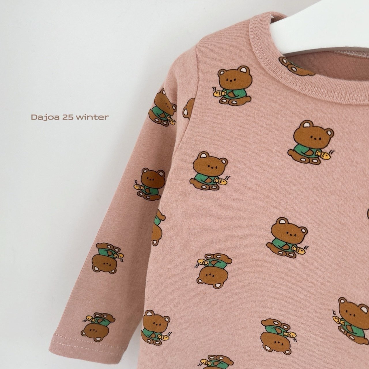 _EOsAC4.i1t7bJJ55Na_12