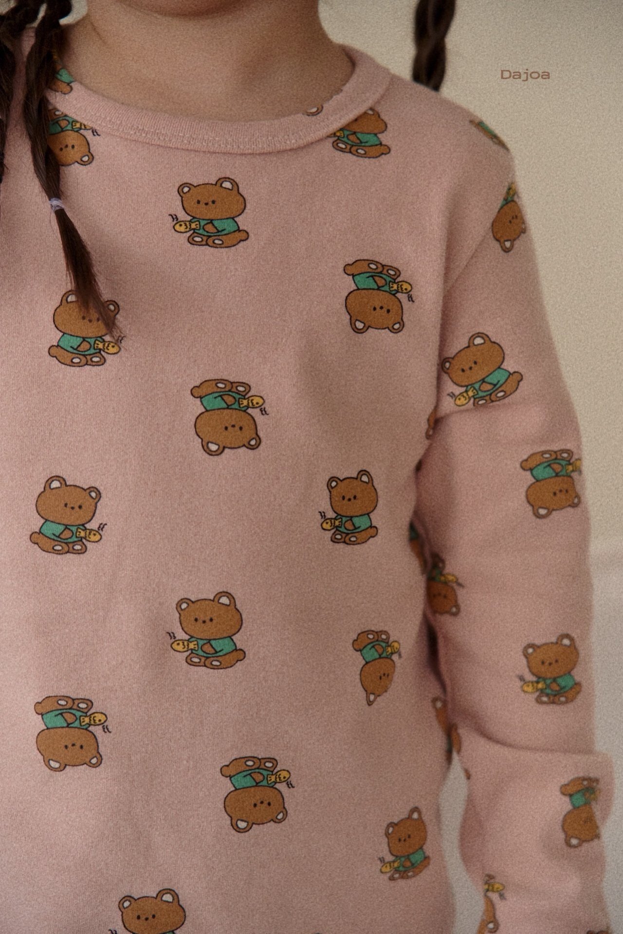 _EOsAC4.i1t7bJJ55Na_7