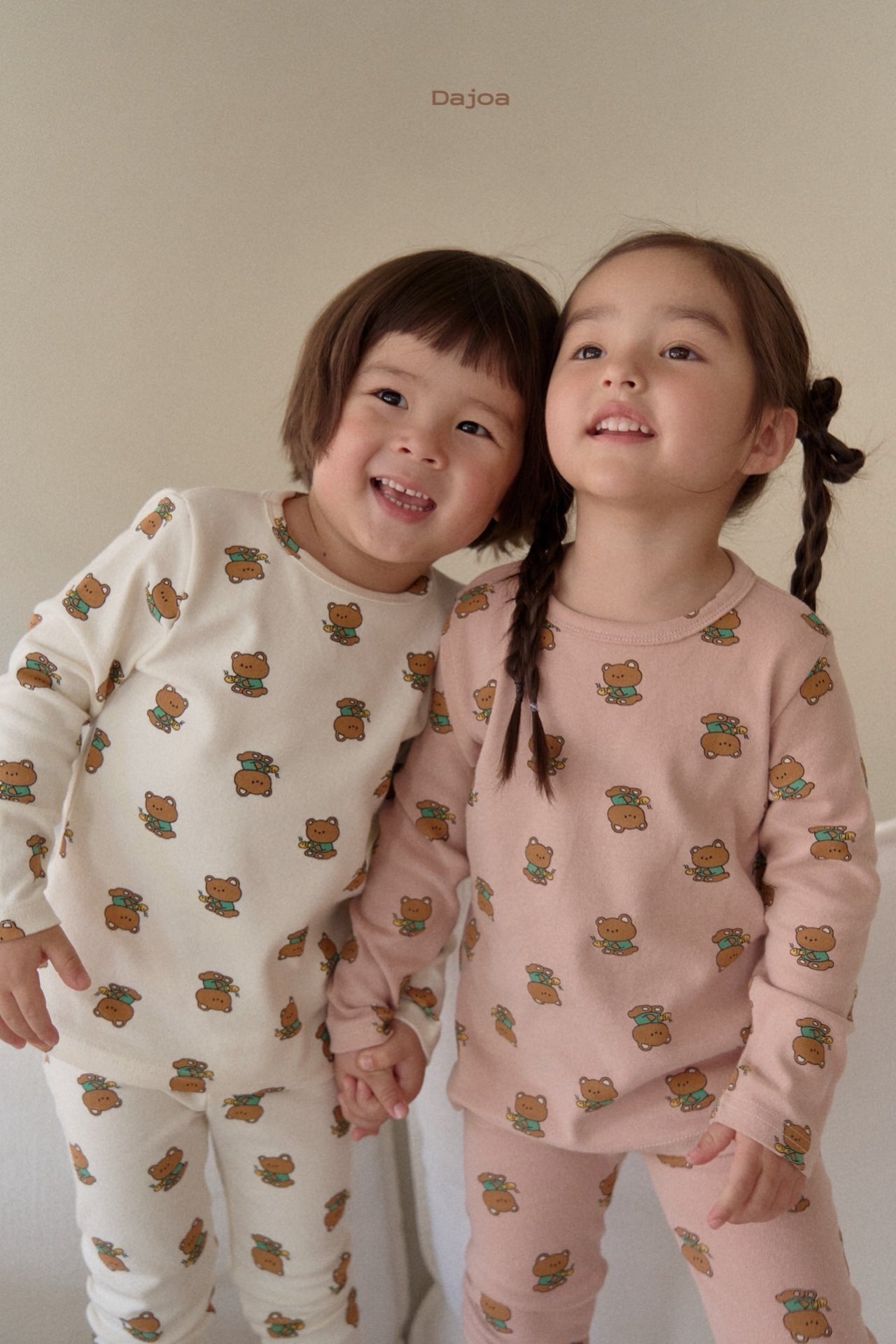 _EOsAC4.i1t7bJJ55Na_3