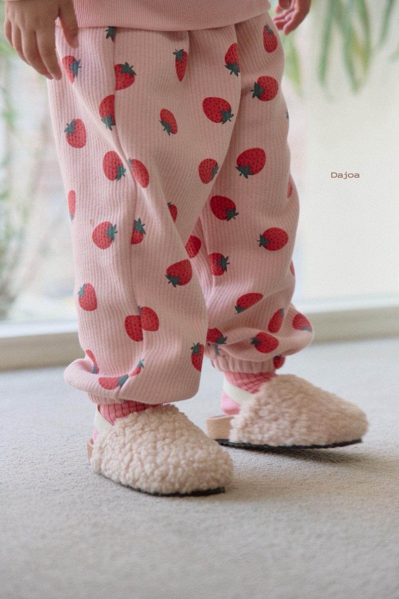 _EOsAC4.IHGCiXq34Na_6